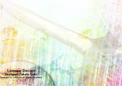 DTPプロフェッショナルコース