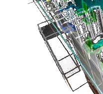 cad