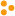 mark