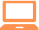パソコン | パソコンスクール・アクトワールド