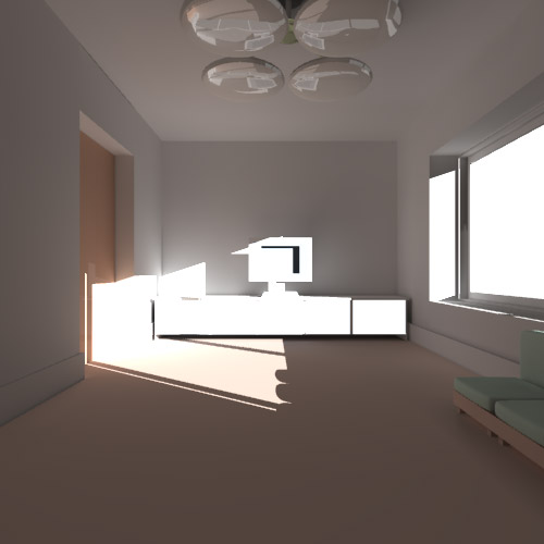 その他・CG・Shadeグラフィックコース作品