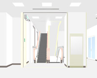 その他・CG・Shadeグラフィックコース作品