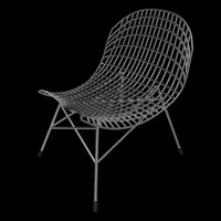 その他・CG・Shadeグラフィックコース作品