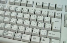 OFFICEワードコース