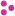 マーク